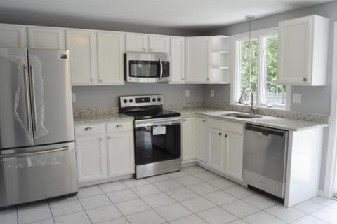 77 Mitchells Way, Hyannis, MA 02601 photo 6
