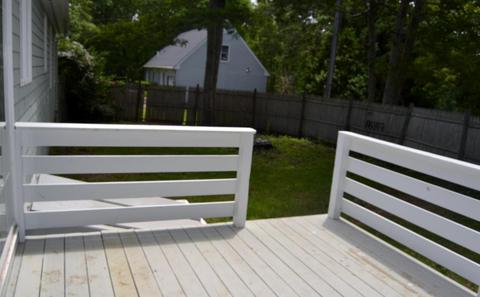 77 Mitchells Way, Hyannis, MA 02601 photo 9