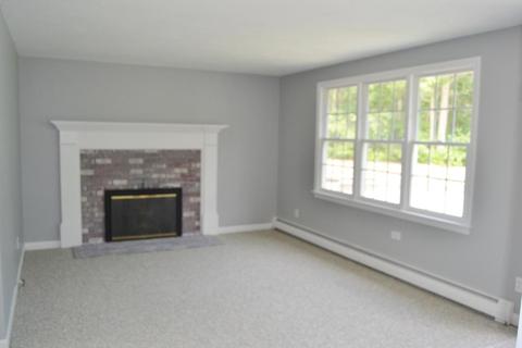 77 Mitchells Way, Hyannis, MA 02601 photo 5