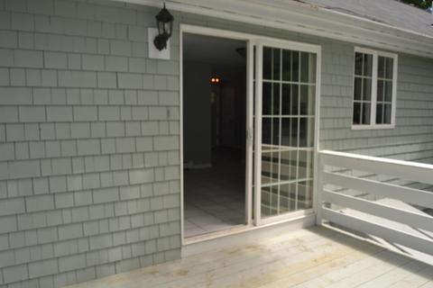 77 Mitchells Way, Hyannis, MA 02601 photo 8
