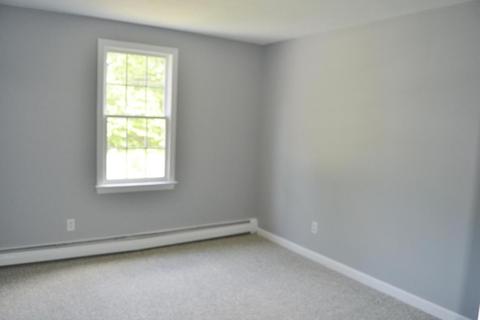 77 Mitchells Way, Hyannis, MA 02601 photo 4