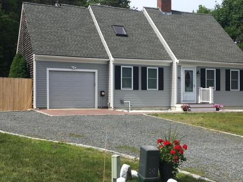 48 Larch Ln, Centerville, MA 02630 photo 1
