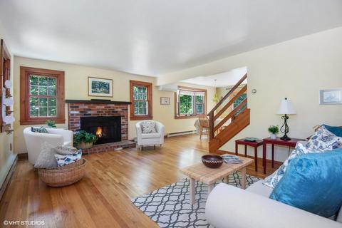 25 Viola Rd, Eastham, MA 02642 photo 2