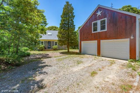 25 Viola Rd, Eastham, MA 02642 photo 1