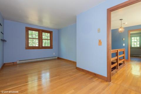 25 Viola Rd, Eastham, MA 02642 photo 9