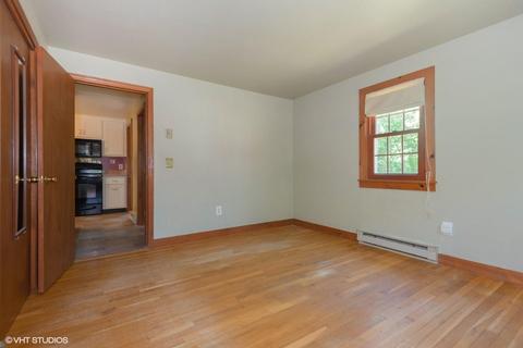 25 Viola Rd, Eastham, MA 02642 photo 6