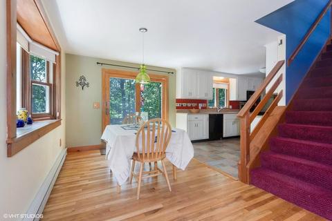 25 Viola Rd, Eastham, MA 02642 photo 5