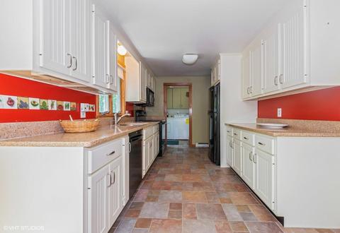 25 Viola Rd, Eastham, MA 02642 photo 3