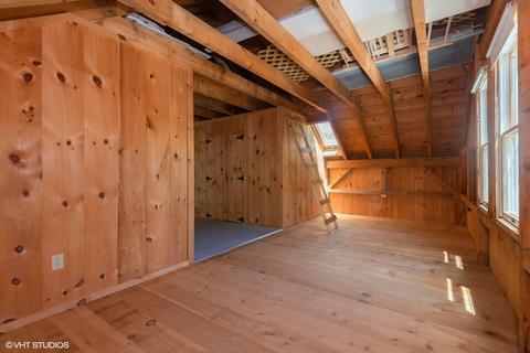 25 Viola Rd, Eastham, MA 02642 photo 12