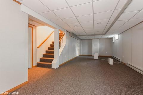 25 Viola Rd, Eastham, MA 02642 photo 10