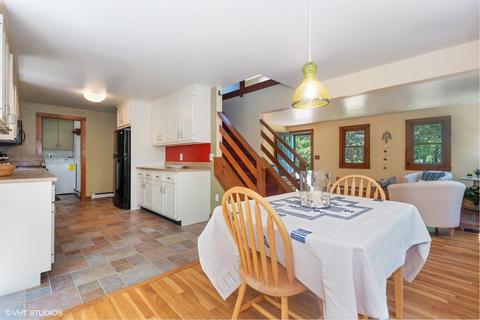 25 Viola Rd, Eastham, MA 02642 photo 4