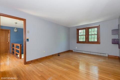 25 Viola Rd, Eastham, MA 02642 photo 7