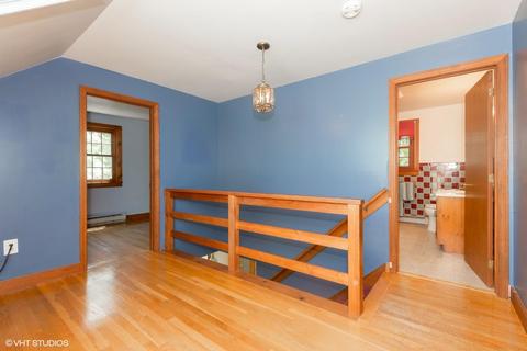 25 Viola Rd, Eastham, MA 02642 photo 8