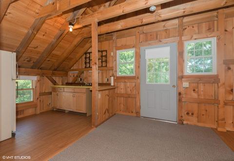 25 Viola Rd, Eastham, MA 02642 photo 13