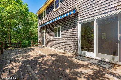 25 Viola Rd, Eastham, MA 02642 photo 11