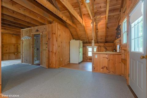 25 Viola Rd, Eastham, MA 02642 photo 16