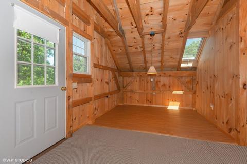 25 Viola Rd, Eastham, MA 02642 photo 14