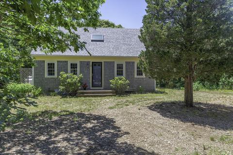 25 Viola Rd, Eastham, MA 02642 photo 18