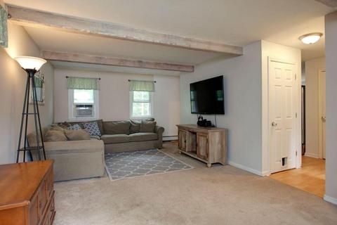 116 Content Ln, Cotuit, MA 02635 photo 4
