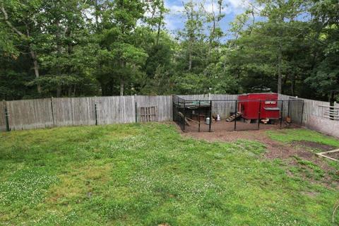 116 Content Ln, Cotuit, MA 02635 photo 15