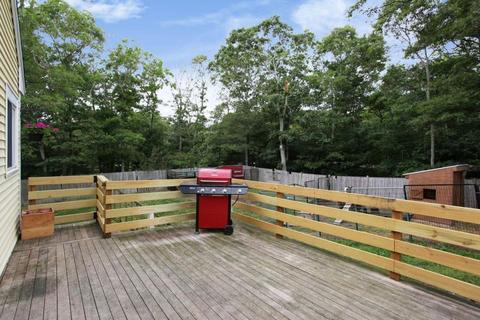 116 Content Ln, Cotuit, MA 02635 photo 14