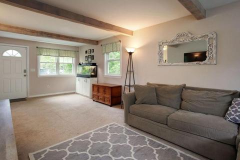 116 Content Ln, Cotuit, MA 02635 photo 3