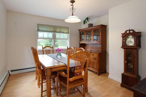 116 Content Ln, Cotuit, MA 02635 photo 8
