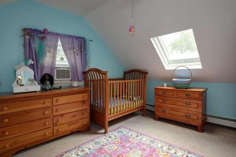 116 Content Ln, Cotuit, MA 02635 photo 12