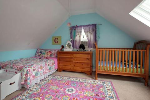 116 Content Ln, Cotuit, MA 02635 photo 11