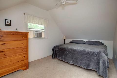 116 Content Ln, Cotuit, MA 02635 photo 10