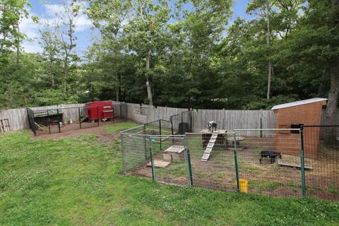 116 Content Ln, Cotuit, MA 02635 photo 16