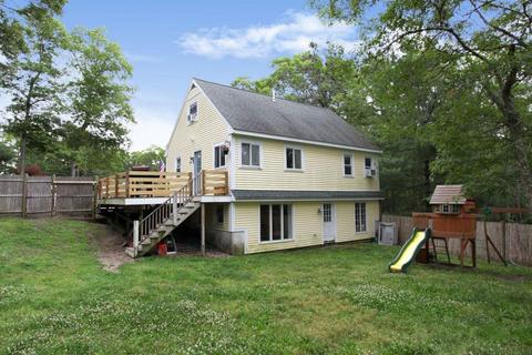 116 Content Ln, Cotuit, MA 02635 photo 17