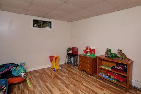 116 Content Ln, Cotuit, MA 02635 photo 13