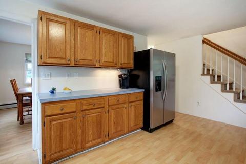116 Content Ln, Cotuit, MA 02635 photo 7