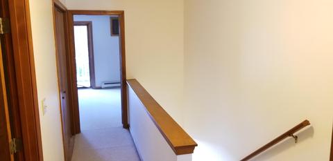 174 Lowell Rd, Mashpee, MA 02649 photo 12