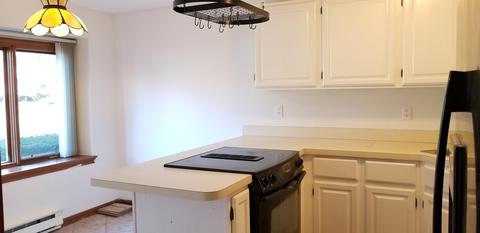 174 Lowell Rd, Mashpee, MA 02649 photo 9