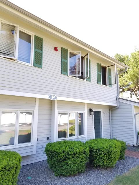 174 Lowell Rd, Mashpee, MA 02649 photo 2