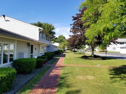 174 Lowell Rd, Mashpee, MA 02649 photo 3