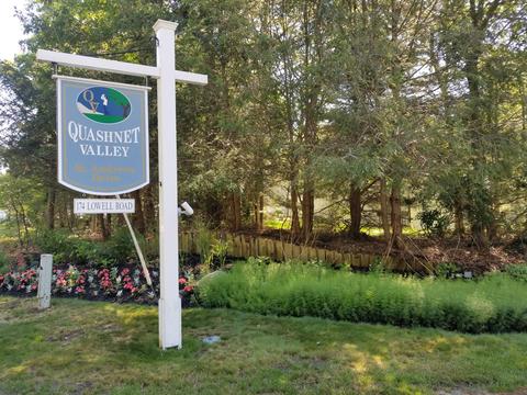 174 Lowell Rd, Mashpee, MA 02649 photo 1