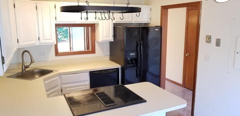 174 Lowell Rd, Mashpee, MA 02649 photo 8