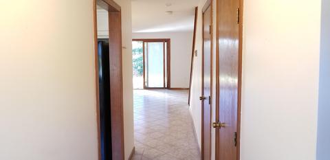 174 Lowell Rd, Mashpee, MA 02649 photo 10