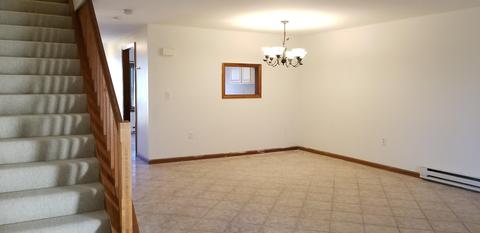 174 Lowell Rd, Mashpee, MA 02649 photo 6
