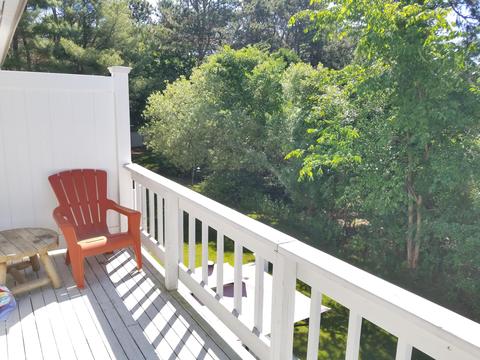 174 Lowell Rd, Mashpee, MA 02649 photo 17