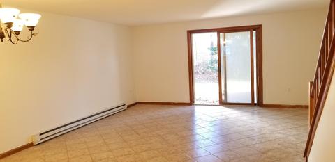 174 Lowell Rd, Mashpee, MA 02649 photo 7