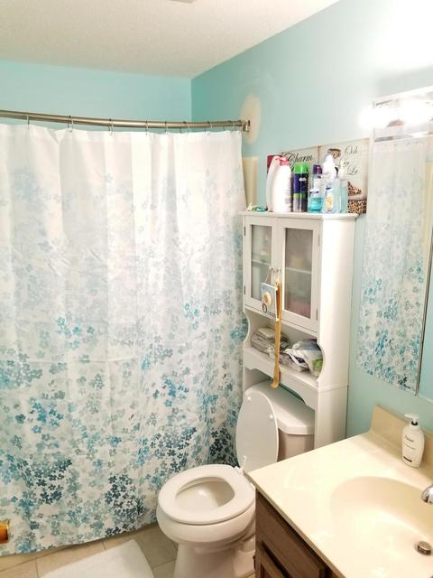 174 Lowell Rd, Mashpee, MA 02649 photo 15