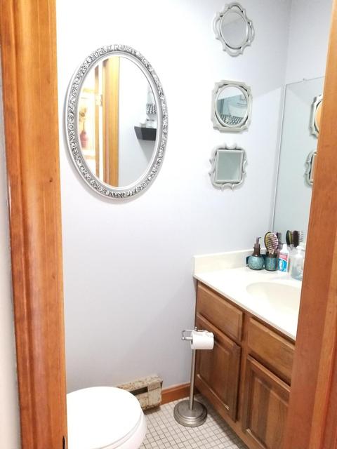 174 Lowell Rd, Mashpee, MA 02649 photo 13