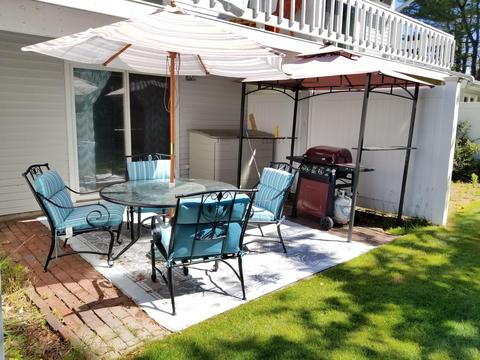 174 Lowell Rd, Mashpee, MA 02649 photo 18
