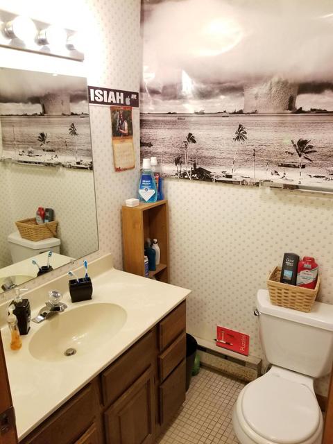 174 Lowell Rd, Mashpee, MA 02649 photo 16