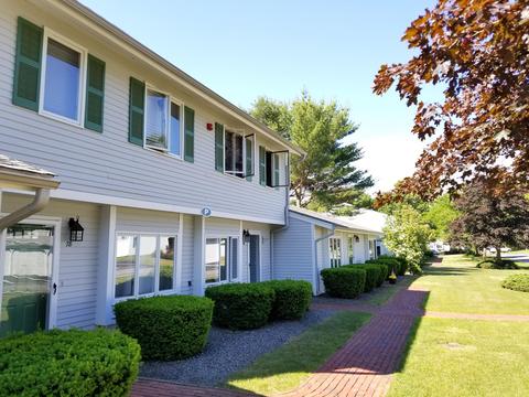 174 Lowell Rd, Mashpee, MA 02649 photo 4