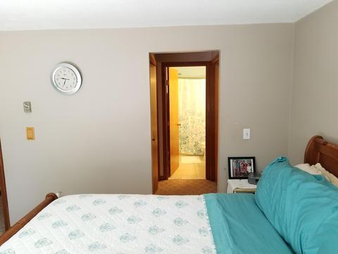 174 Lowell Rd, Mashpee, MA 02649 photo 14